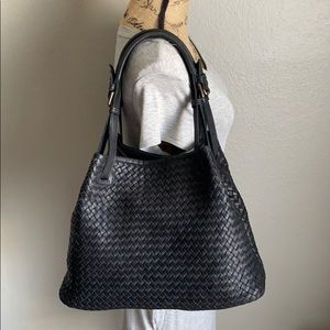 ‼️Not for Sale‼️ Valentina Bag-Made in Italy!